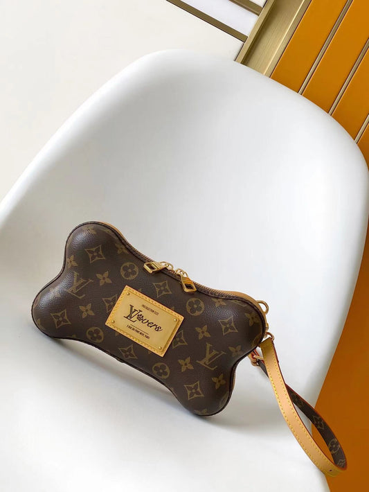 BAG-LV-W-NEW-635