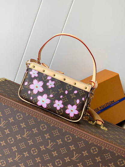 BAG-LV-W-NEW-391