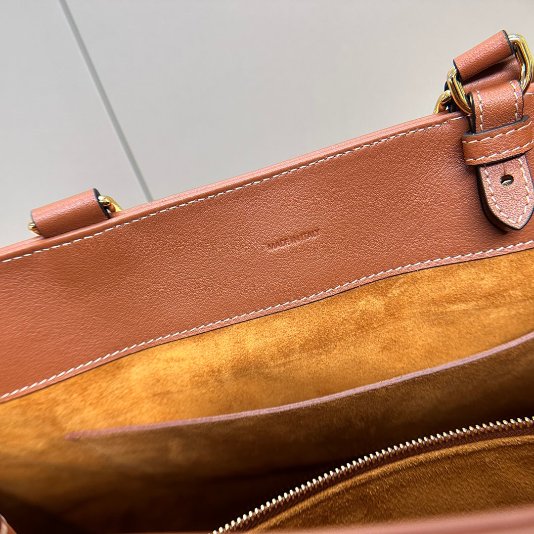 BAG-CELINE-W-NEW-1429