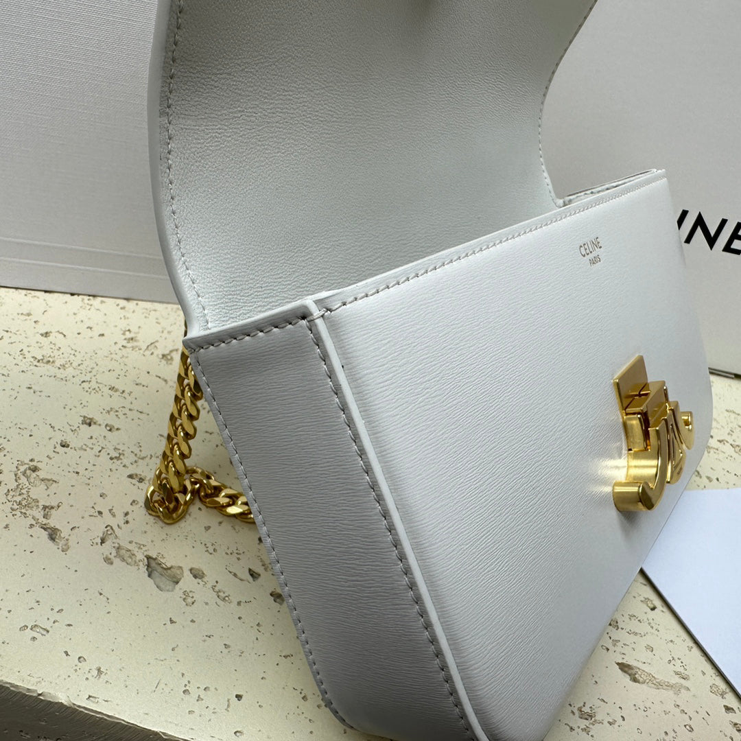 BAG-CELINE-W-NEW-2254