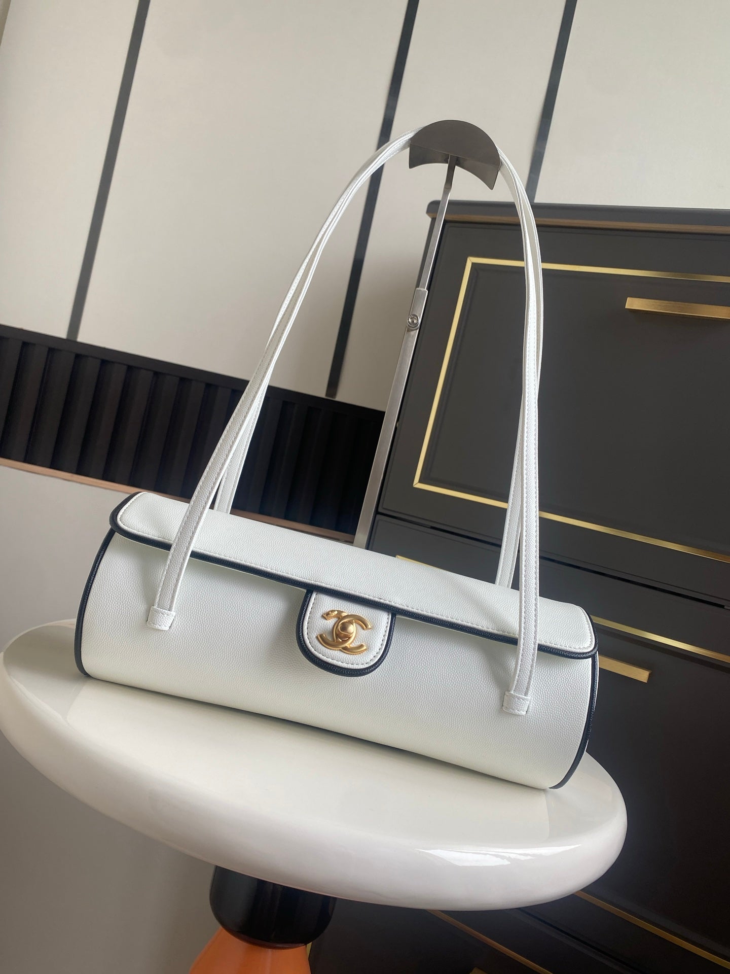 BAG-CHANEL-013