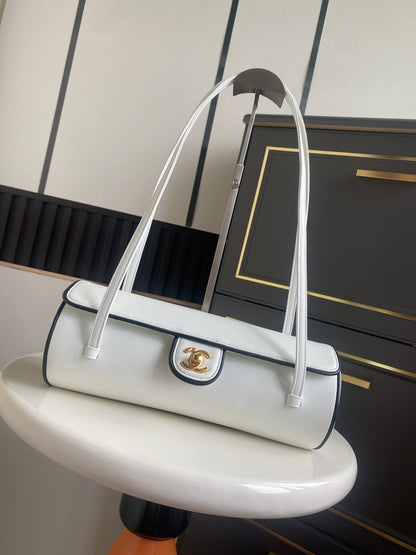 BAG-CHANEL-013
