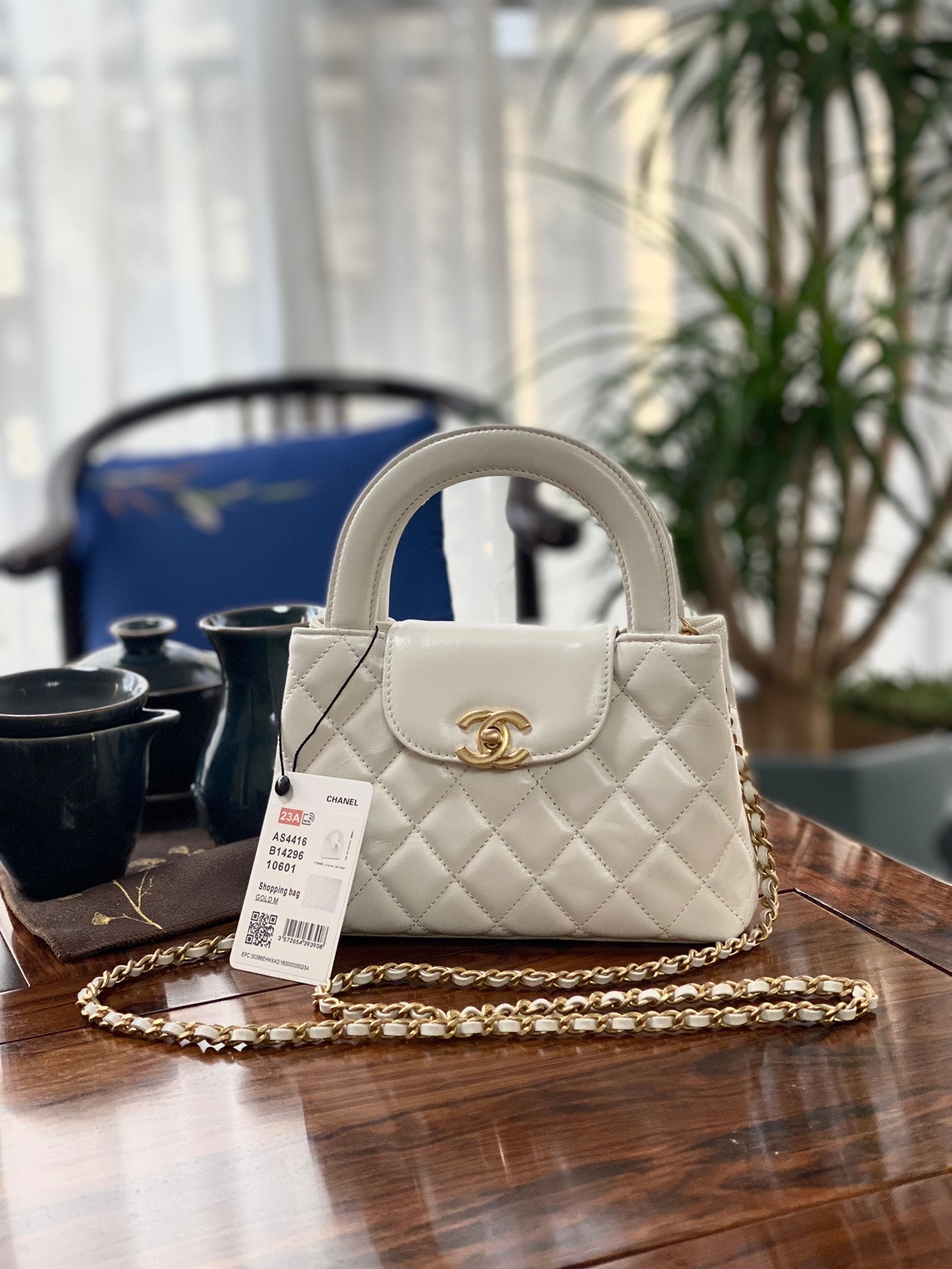 BAG-CHANEL-393