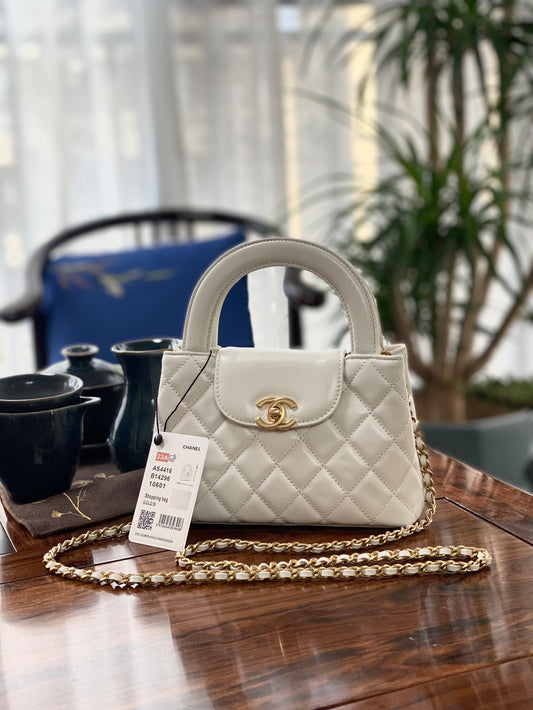 BAG-CHANEL-393