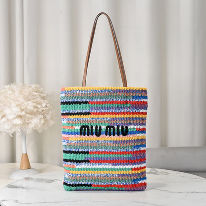 BAG-MIUMIU-LY-112