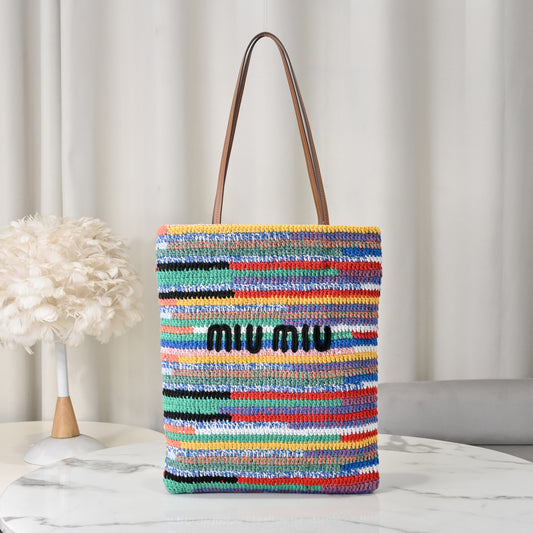 BAG-MIUMIU-LY-112