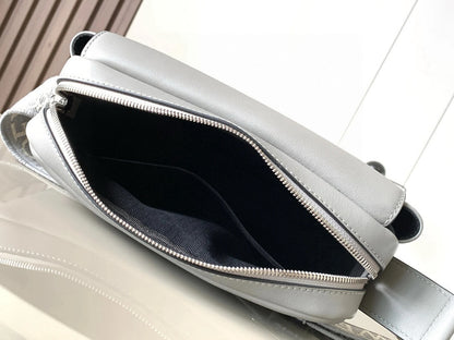 BAG-LW-429