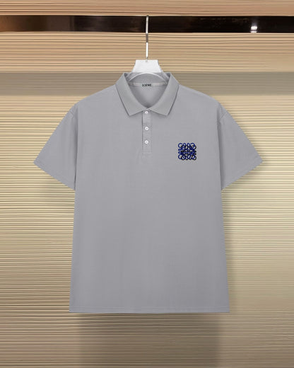 TS-LOEWE-NEW-029