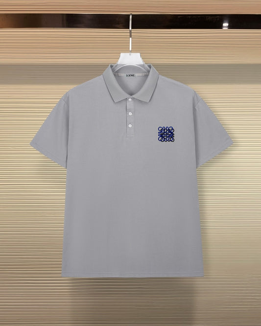 TS-LOEWE-NEW-029