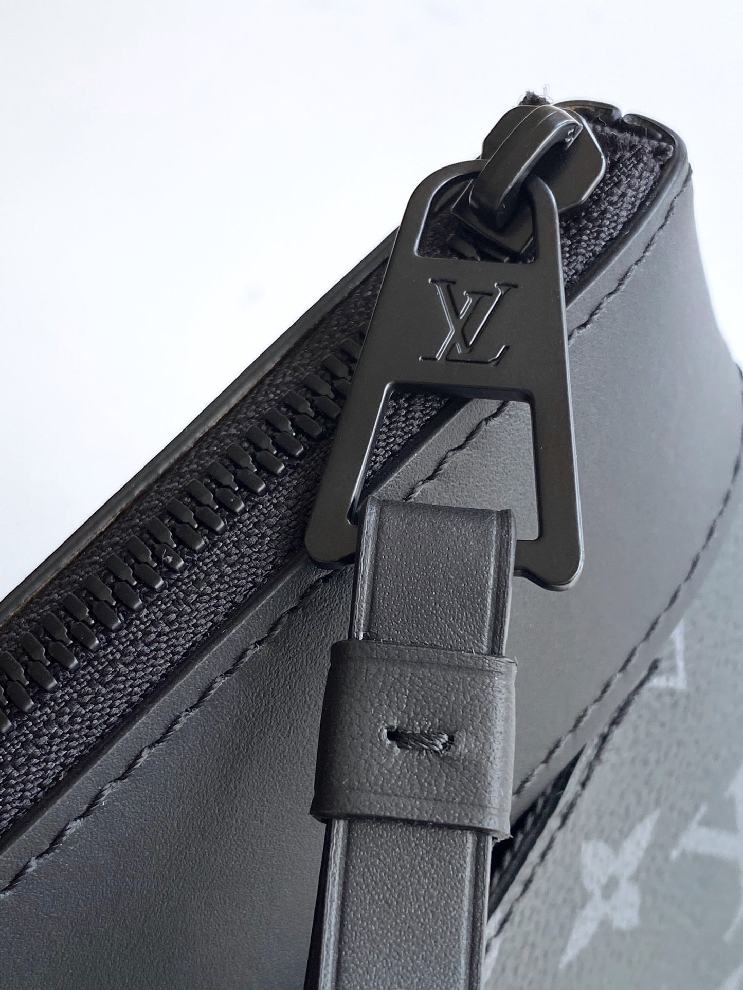 BAG-LV-W-NEW-1126
