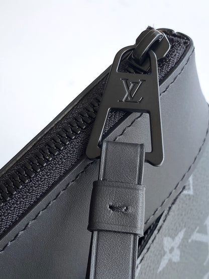 BAG-LV-W-NEW-1126