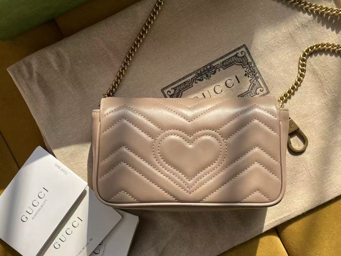 BAG-GUCCI-W-014