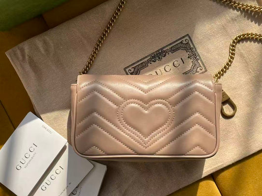 BAG-GUCCI-W-014