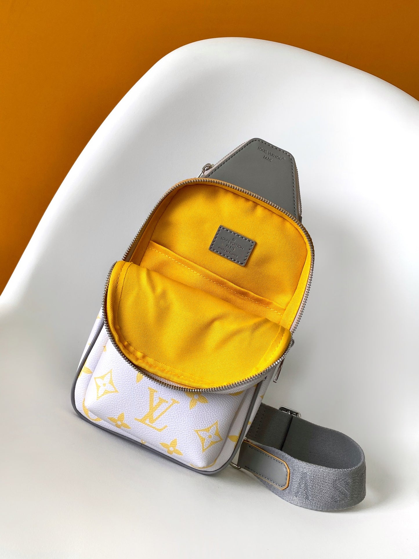 BAG-LV-W-NEW-959