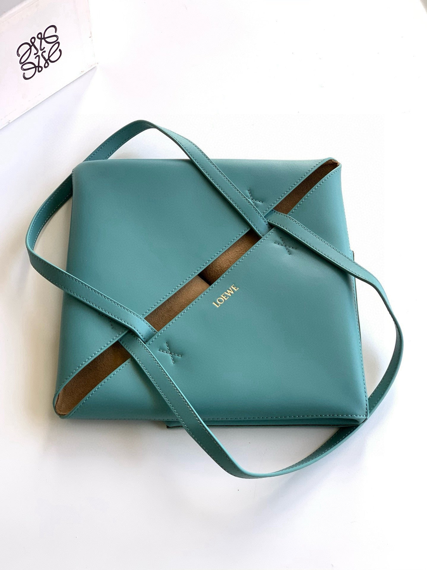 BAG-LW-765