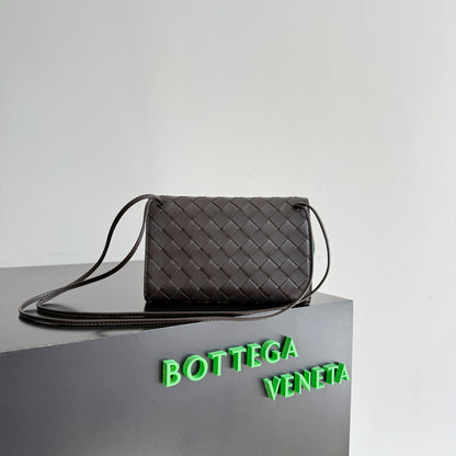 BAG-BV-W-102