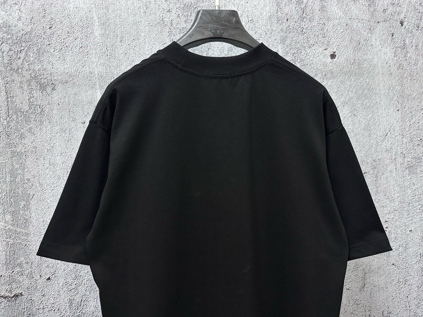 TS-CHANEL-NEW-032