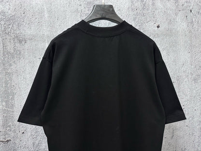 TS-CHANEL-NEW-032