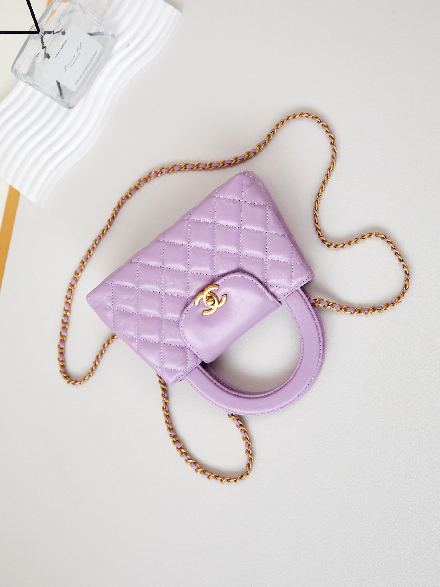 BAG-CHANEL-109