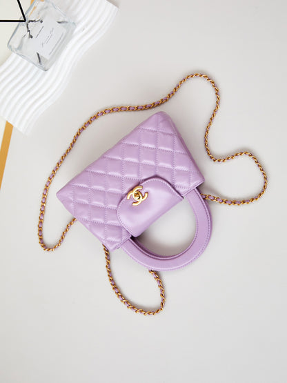 BAG-CHANEL-109