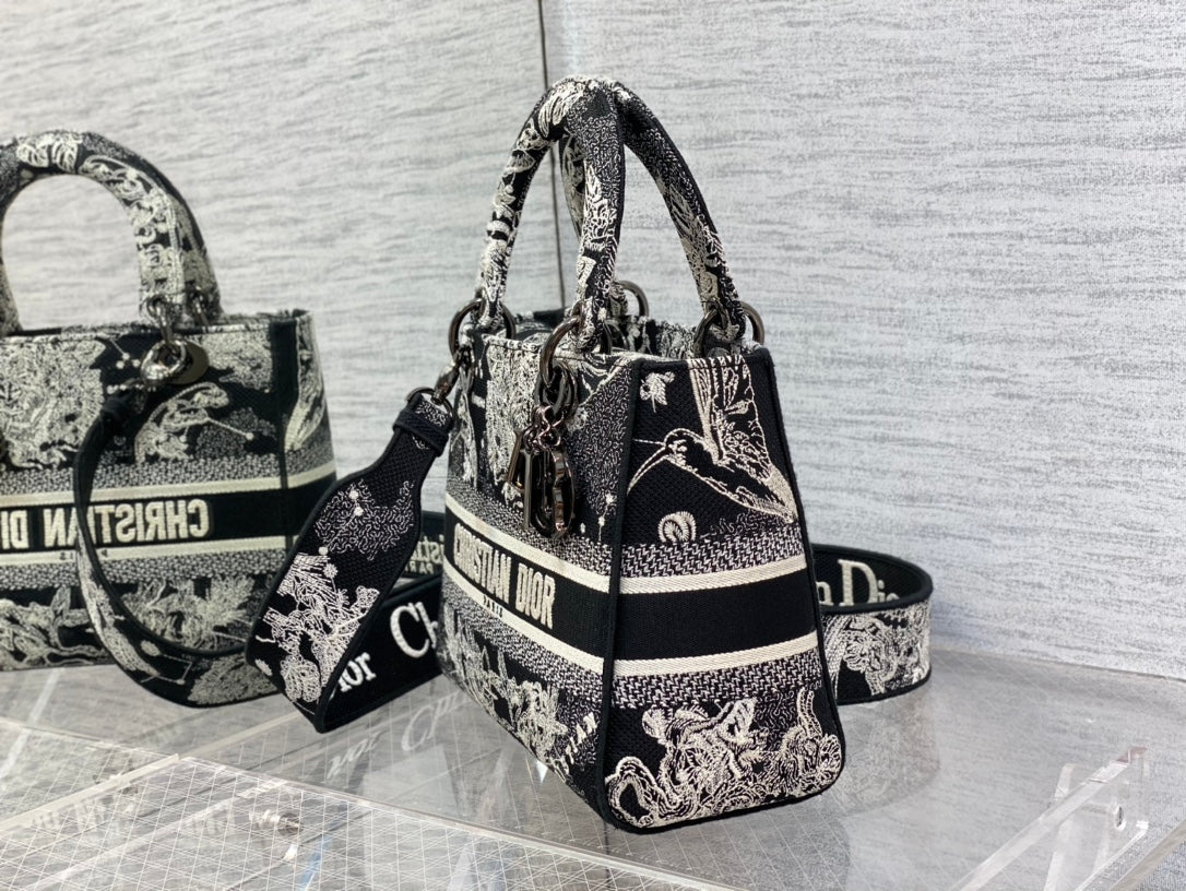 BAG-DIOR-W-LY-089