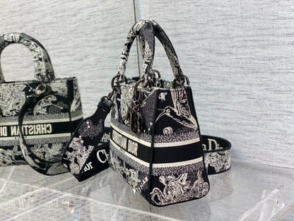 BAG-DIOR-W-LY-089