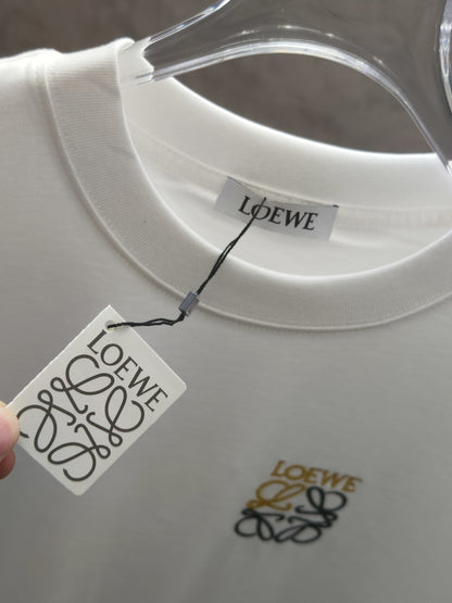 TS-LOEWE-NEW-053