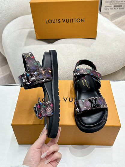 SHOES-LV-LY-187