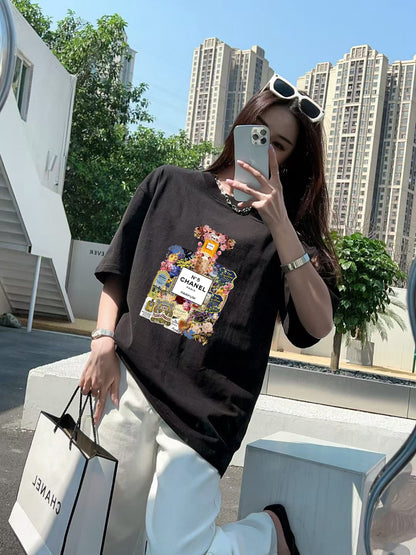 TS-CHANEL-NEW-195