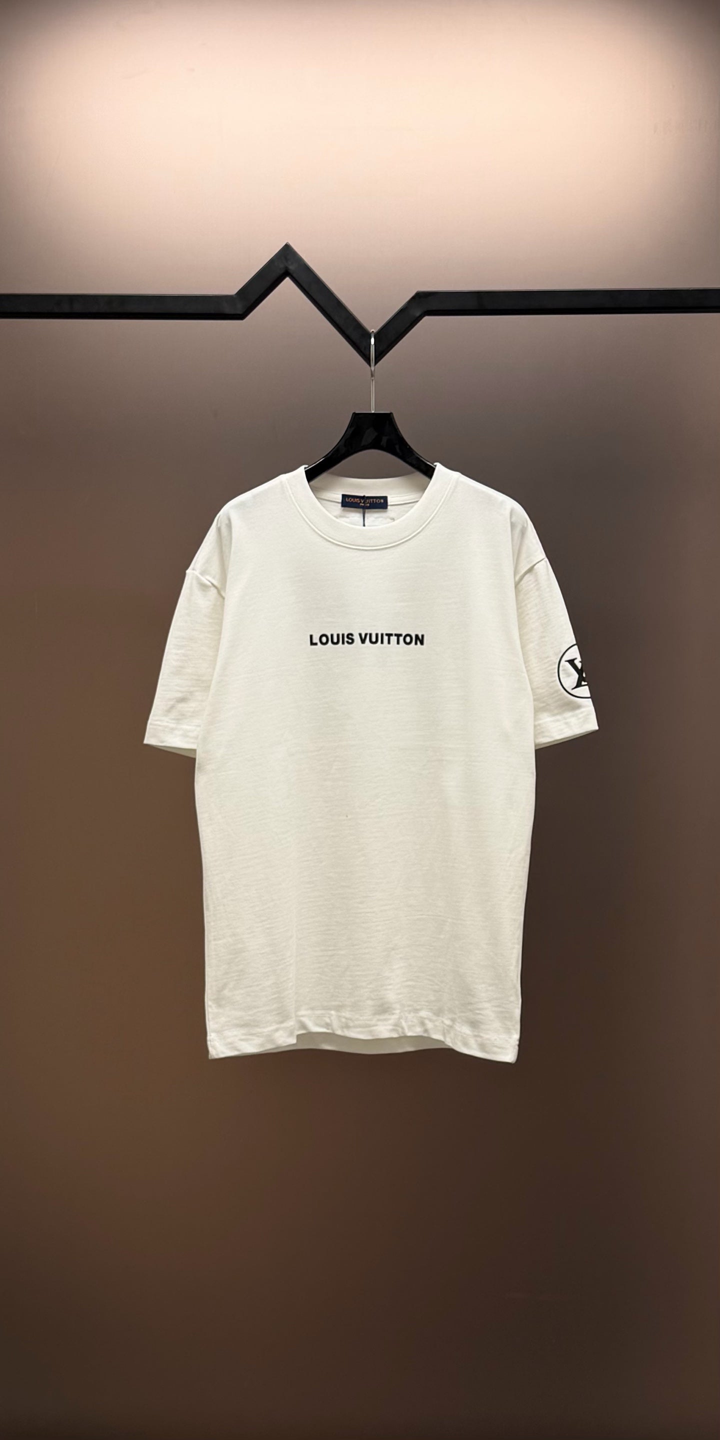 TS-LVNEW-NEW-383