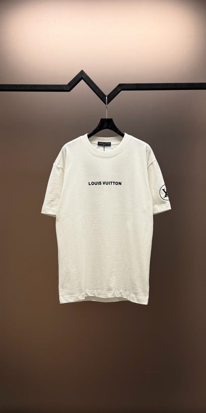 TS-LVNEW-NEW-383