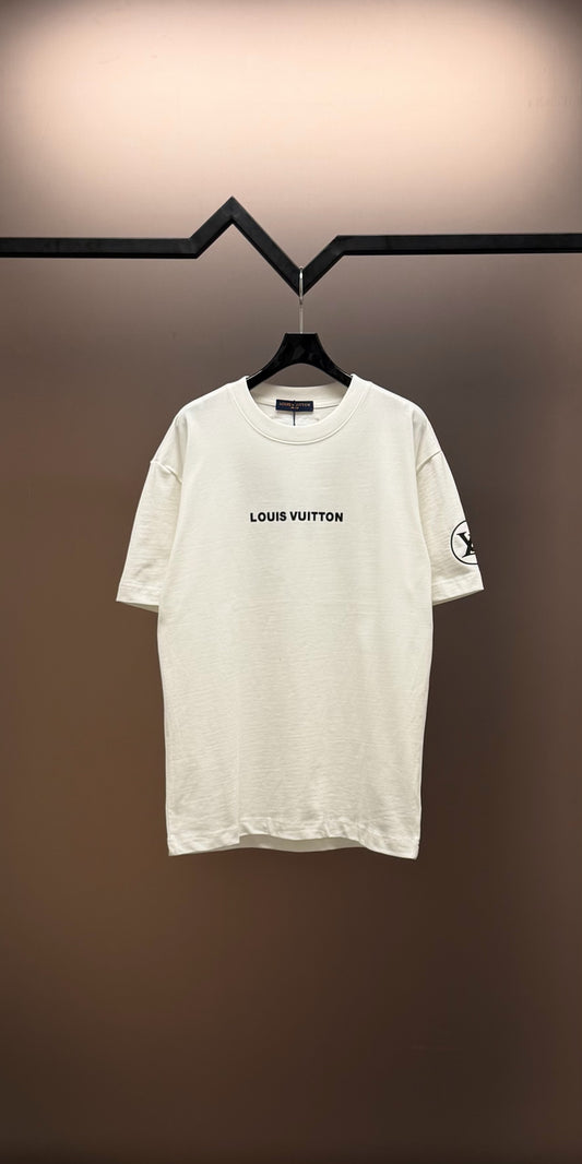 TS-LVNEW-NEW-383