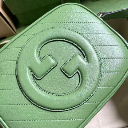 BAG-GUCCI-W-033