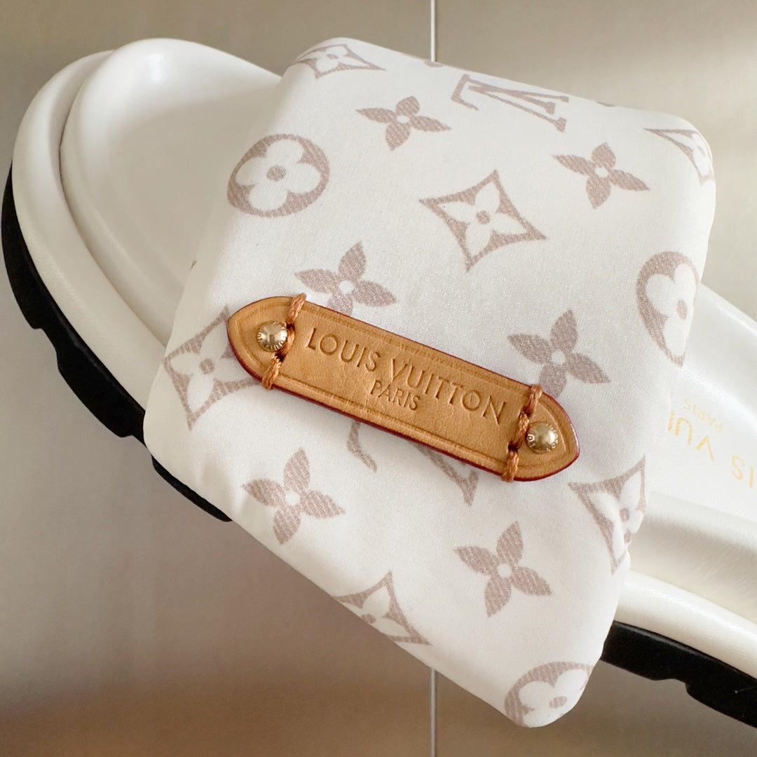 SHOES-LV-LY-352