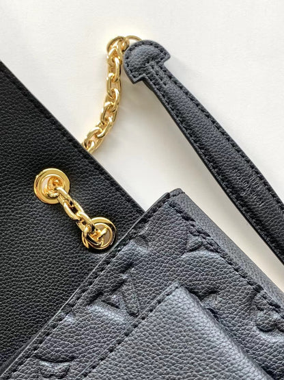 BAG-LV-W-NEW-978