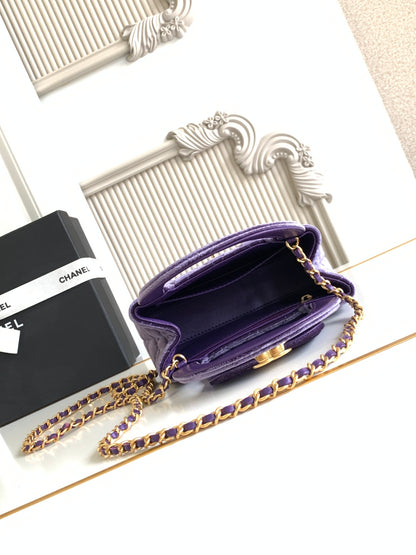 BAG-CHANEL-155