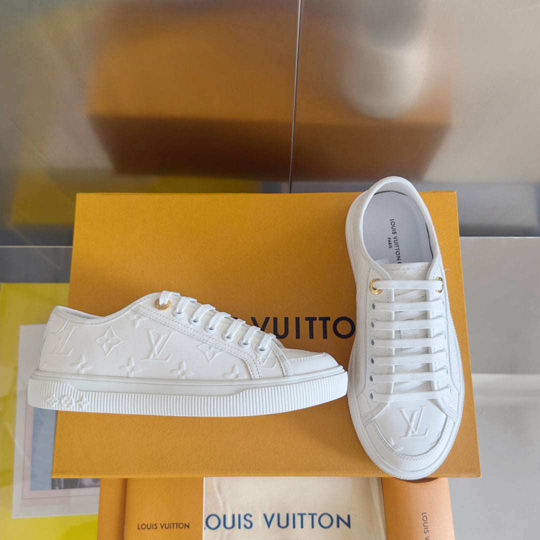 SHOES-LV-LY-548