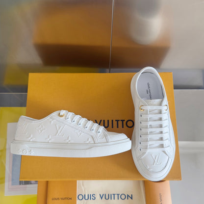 SHOES-LV-LY-548
