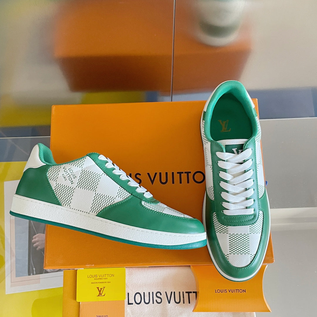 SHOES-LV-LY-388