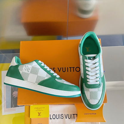 SHOES-LV-LY-388