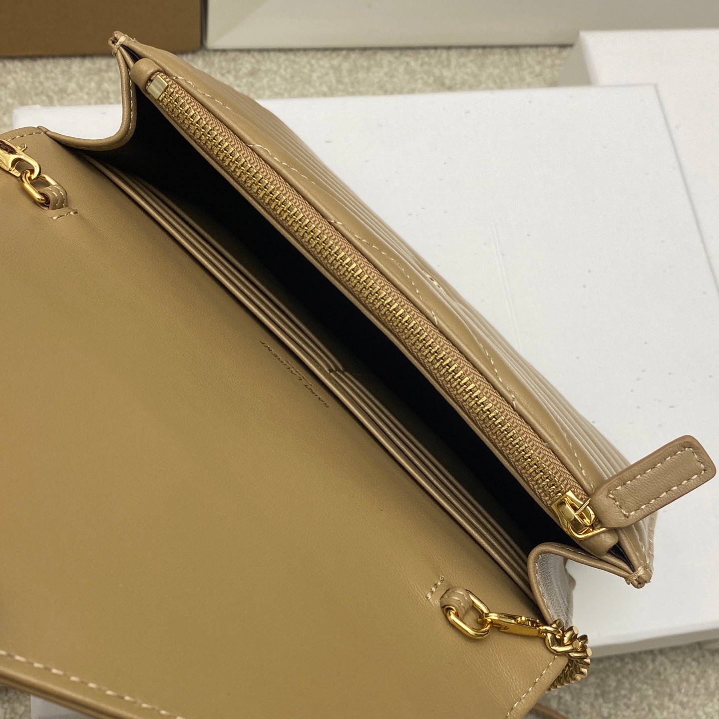 BAG-SL-W-LY-081