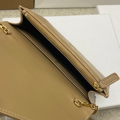 BAG-SL-W-LY-081