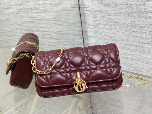 BAG-DIOR-W-LY-040