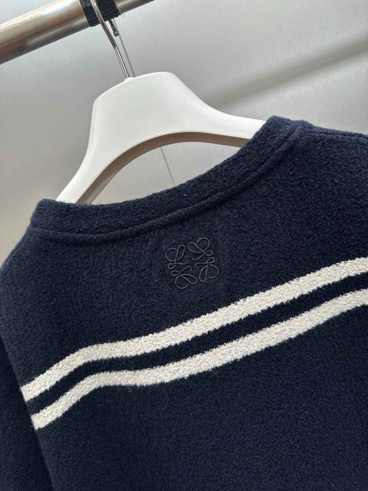 TS-LOEWE-NEW-211