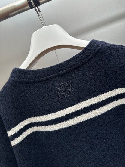 TS-LOEWE-NEW-211
