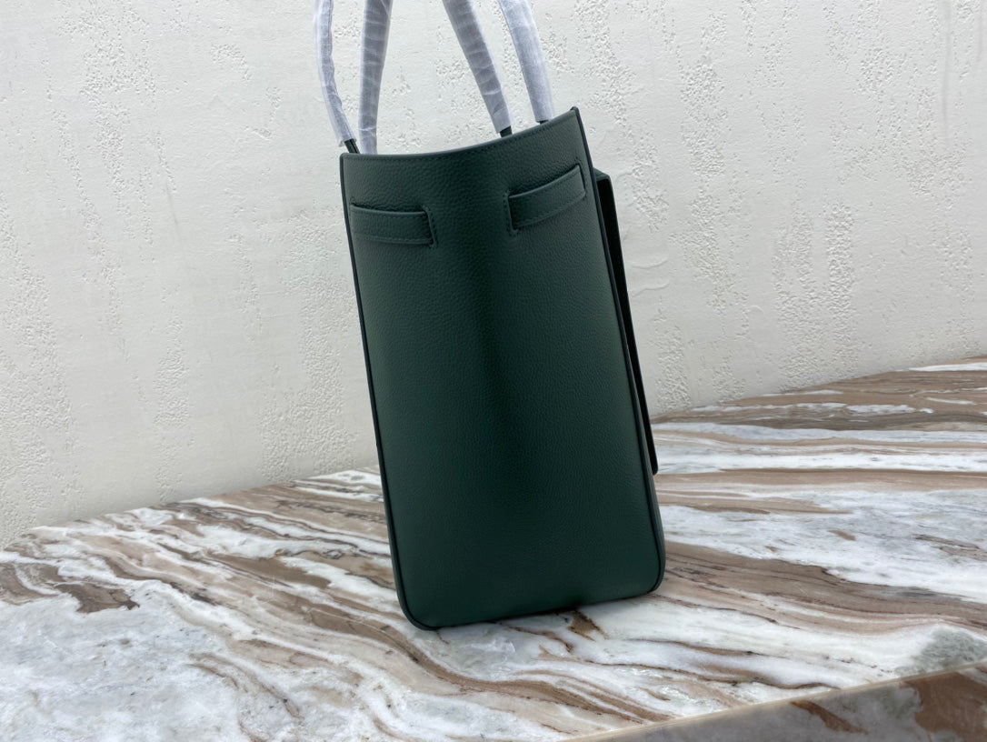 BAG-CELINE-W-NEW-2177