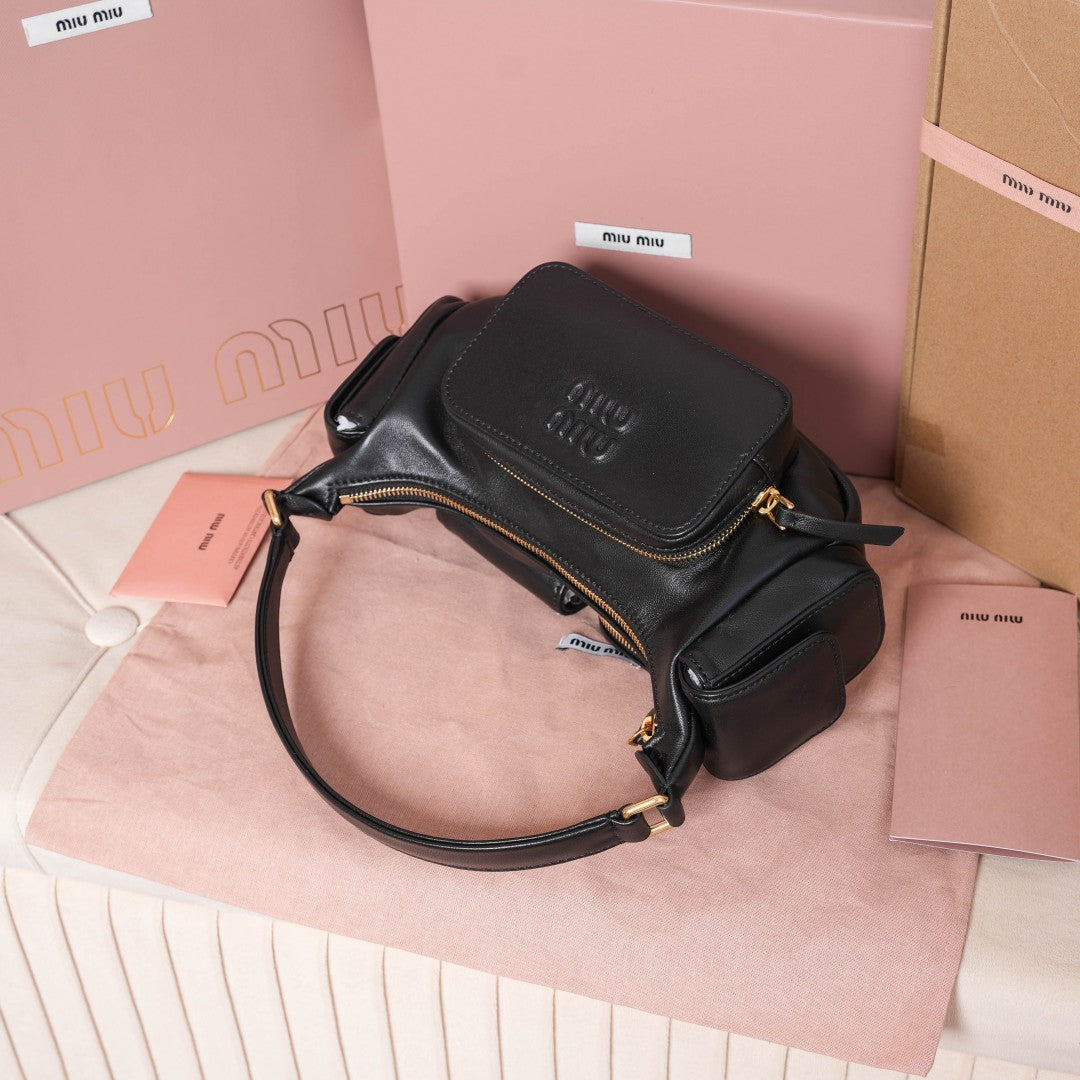 BAG-MIUMIU-LY-188