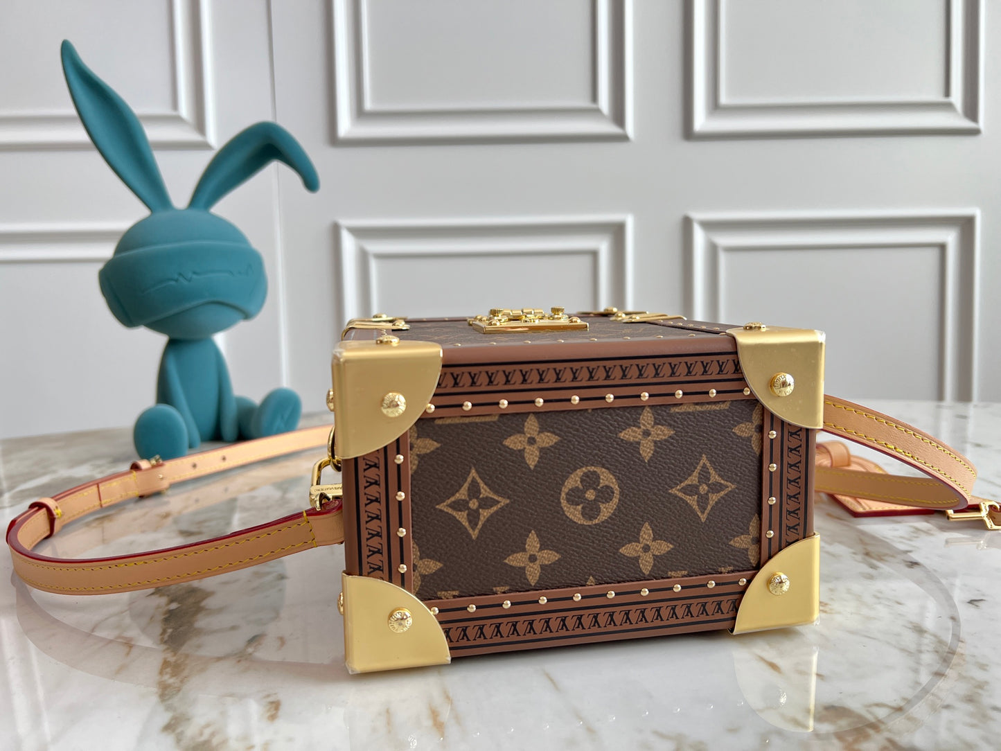 BAG-LV-W-NEW-1394