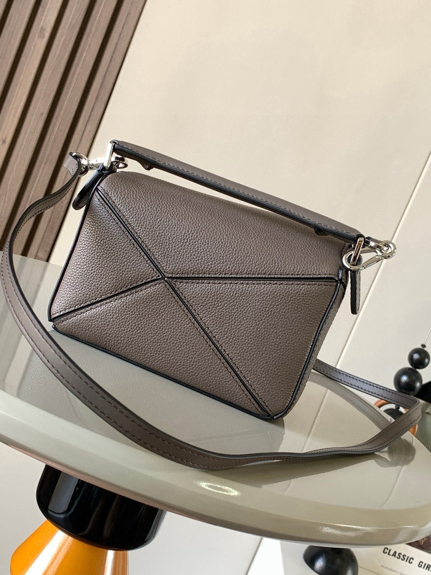 BAG-LW-358