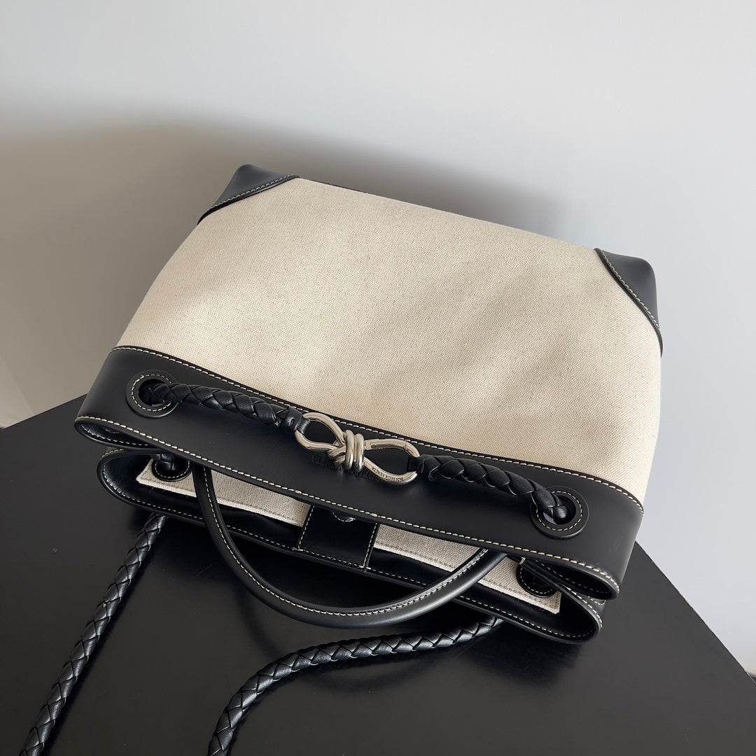 BAG-BV-W-028